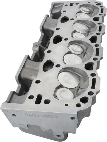 استبدال رأس أسطوانة المحرك لـ GMC Savana 1500 5.7L 1996-2002 استبدال Chevy Express 1500 5.7L 1996-2002 in Kuwait