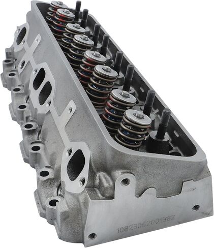 استبدال رأس أسطوانة المحرك لـ GMC Savana 1500 5.7L 1996-2002 استبدال Chevy Express 1500 5.7L 1996-2002 in Kuwait