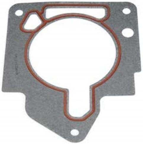 GM 40-748 Fuel Injection Throttle Body Mounting Gasket in Saudi Arabia