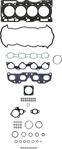 FEL-PRO ES 72198 Head Bolt Set in Saudi Arabia