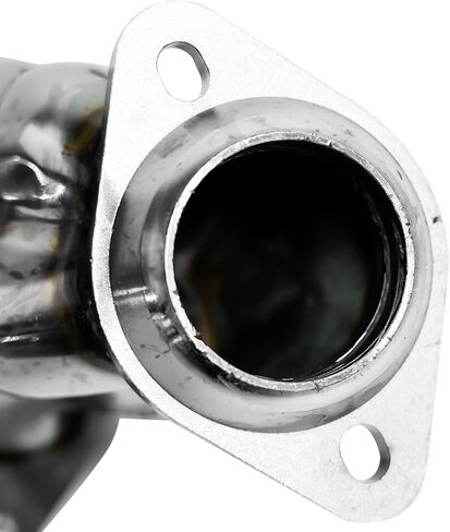 رؤوس الزوجين مع استبدال الحشية المعدنية لفورد F150 2004-2010 5.4L V8 in Saudi Arabia