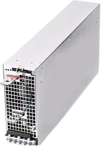 RST-5000-48 RST-5000 48V 105A 5000W امدادات الطاقة مع إخراج واحد in Kuwait