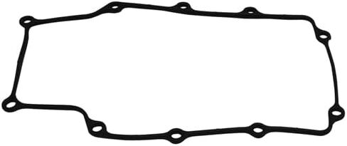 USA Standard Manual Transmission Gasket Ford Ranger and Mazda Top Cover in Saudi Arabia