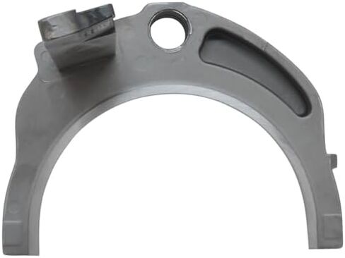 USA Standard Manual Transmission Gasket Ford Ranger and Mazda Top Cover in Saudi Arabia