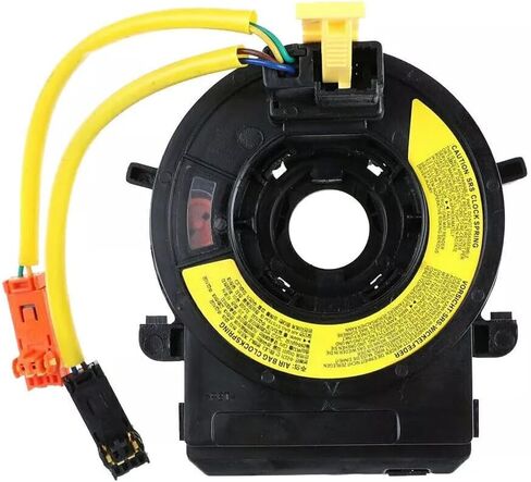 Replacement Wire for Kia Forte/Soul 2010 2011 2012 2013,for Kia Sportage 2011-2016,for Hyundai Tucson/Genesis Coupe 2009-2015 Fits Part# 93490-2M410 in Saudi Arabia