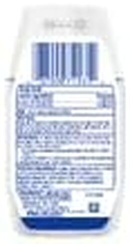 معجون أسنان Crest Pls Scp White Liq F مقاس 4.6z من Crest Complete Tartar Cntrl مع معجون أسنان Liq Gel بالنعناع Frsh in Saudi Arabia