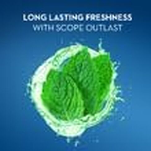 معجون أسنان Crest Pls Scp White Liq F مقاس 4.6z من Crest Complete Tartar Cntrl مع معجون أسنان Liq Gel بالنعناع Frsh in Saudi Arabia