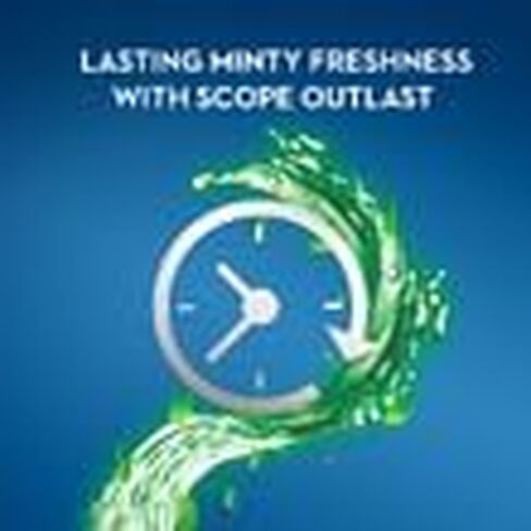 معجون أسنان Crest Pls Scp White Liq F مقاس 4.6z من Crest Complete Tartar Cntrl مع معجون أسنان Liq Gel بالنعناع Frsh in Saudi Arabia