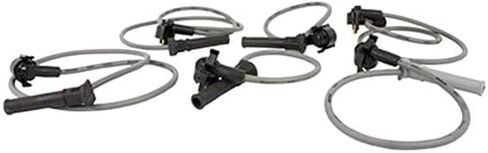 For Ford Explorer 2000-2001 Single Lead Spark Plug Wire OE Direct Fit in Saudi Arabia
