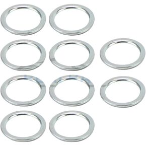 بديل أجزاء السيارات لحقيبة 10pcs/10 12157-10010 حشية المكونات التفاضلية ل Toyota لكزس و Scion Mod-R36R-1 in Kuwait