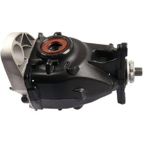 التفاضلية الجانبية الخلفية 33107590911 33107590912 FITS لـ BMW X5 2011-2013 3.0L in Kuwait