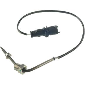 Exhaust Gas Temperature Sensor for Ram 1500 for Jeep Wk2 for Grand Cherokee 2014-2018 3.0L Diesel 68193645Ab,68148173Aa,68193645Ab,68383247Aa,273-10222 in Saudi Arabia