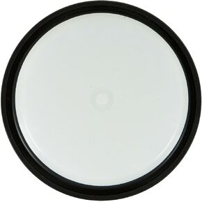 Mechanics Choice Replacement for Chevrolet Colorado GMC Canyon Hummer H3 Rear MAIN BEARING SEAL SET in Kuwait