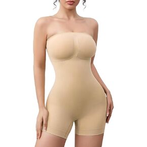 موسيبو للنساء السيطرة على البطن. in Kuwait