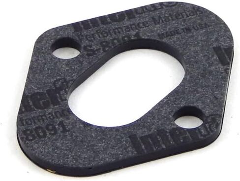 QuickSilver Fuel Pump Gasket ZZ in Saudi Arabia