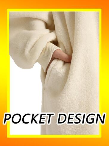 Unisex Kids Animal Oneise Pajamas, Boys Girls Flannel Hooded Halloween Cosplay Costume/Homewear/Sleepwear in Kuwait