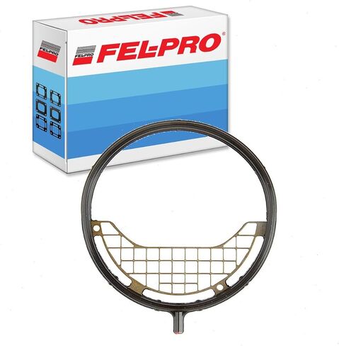 FI Throttle Body Mounting Gasket compatible with Toyota Corolla 1.8L 2.4L L4 2005-2016 in Saudi Arabia