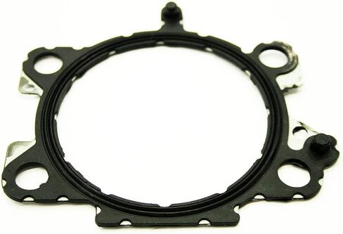 Throttle Body Gasket XK XF XJ F-Type XE Range New XF F-PACE C2Z28265 MB PR2 in Saudi Arabia