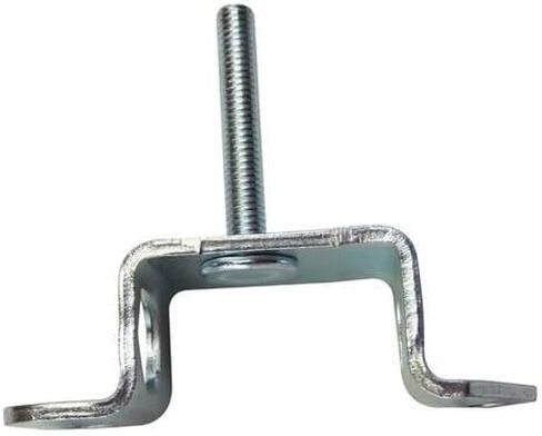Kohler OEM Part 24 126 226-S Bracket: AIR Cleaner KH-24-126-226-S 24126226-S in Saudi Arabia