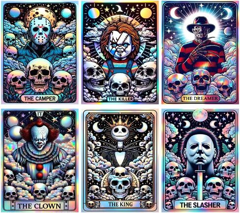 LWZAYS الطيور الماس مجموعات الطلاء للبالغين زهرة، 5D DIY الحفر الكامل جولة الماس الفن الأحجار الكريمة عمودي مثالي لديكور جدار المنزل 12x16 بوصة / 30 * 40 سم in Kuwait