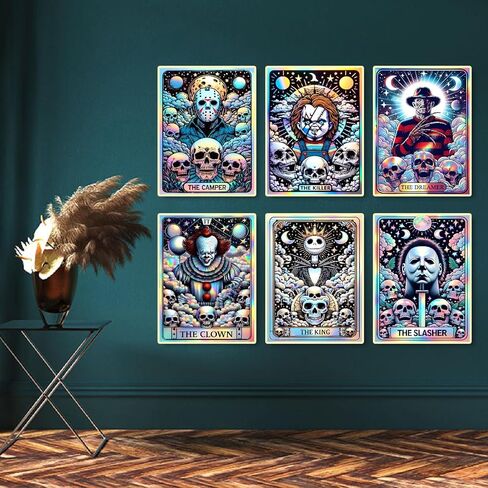 LWZAYS الطيور الماس مجموعات الطلاء للبالغين زهرة، 5D DIY الحفر الكامل جولة الماس الفن الأحجار الكريمة عمودي مثالي لديكور جدار المنزل 12x16 بوصة / 30 * 40 سم in Kuwait