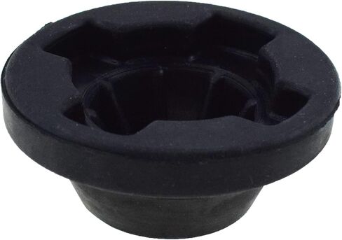 Air Cleaner Intake Mounting Rubber Grommet For Nissan Altima NV200 Maxima Rogue 16557-6N200 in Saudi Arabia