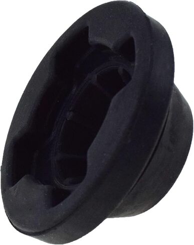 Air Cleaner Intake Mounting Rubber Grommet For Nissan Altima NV200 Maxima Rogue 16557-6N200 in Saudi Arabia