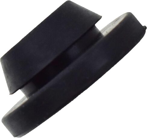 Air Cleaner Intake Mounting Rubber Grommet For Nissan Altima NV200 Maxima Rogue 16557-6N200 in Saudi Arabia