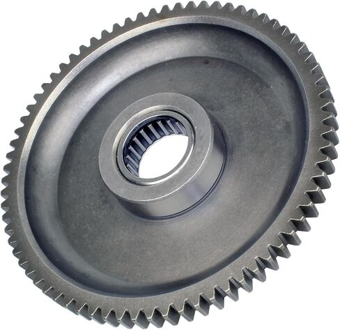 Powersports Replacement Parts for Gear Idler for Arctic Cat 375 2X4 4X4 2002/400 2X4 4X4 2003-2008 Mod-C33C-62093 in Saudi Arabia