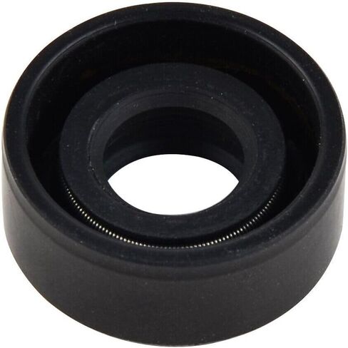 Gear Shift Shaft Oil Seal for CRF50F 04-09 11-12 for CRF70F 04-09 11-12 for CRF80F 04-09 11-13 for CT110 80-86 for CT70 69-82 91-94 for CT90 66-79 for QA50 70-75 for XL70 76 Z50R Cb250 in Saudi Arabia