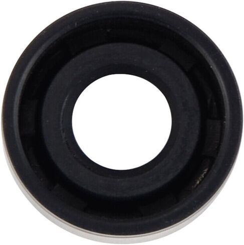 Gear Shift Shaft Oil Seal for CRF50F 04-09 11-12 for CRF70F 04-09 11-12 for CRF80F 04-09 11-13 for CT110 80-86 for CT70 69-82 91-94 for CT90 66-79 for QA50 70-75 for XL70 76 Z50R Cb250 in Saudi Arabia