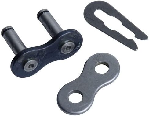 420 MC Professional Chain Master Link for Sur-Ron Light Bee X 2018-2023 in Kuwait