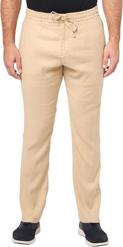 John Varvatos Men's Drew Pant in Saudi Arabia