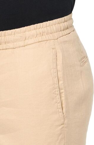 John Varvatos Men's Drew Pant in Saudi Arabia