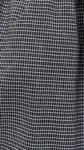 Women's Eclipse Mini Shorts in Saudi Arabia