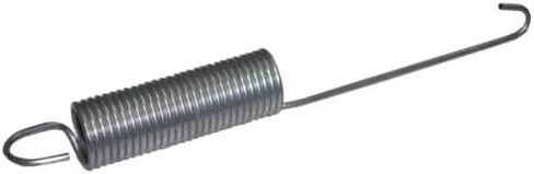 #US OEM Suspension Spring for WTW5540SQ0 LSQ8243HQ0 LSR8444LQ1 LBR4132JQ1 in Kuwait