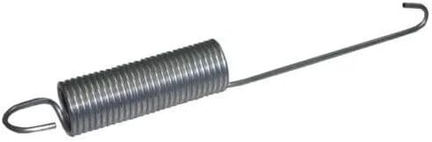 #UEM Spring Spring for TAWS800JQ1 TAWX700PQ0 TAWL650BW0 TAWS750PQ0 in Kuwait