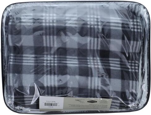 Blackcanyon Gear BCG811 12-Volt Fleece مسخن in Saudi Arabia