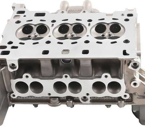 MaxPeedingrods Aluminium Engine Assive Assombly For Ford EcoSport 2018-2021 Fiesta 2014-2017 Focus 2015-2018 in Saudi Arabia