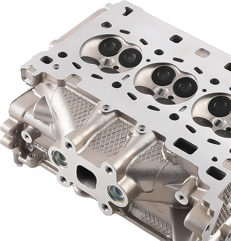 MaxPeedingrods Aluminium Engine Assive Assombly For Ford EcoSport 2018-2021 Fiesta 2014-2017 Focus 2015-2018 in Saudi Arabia
