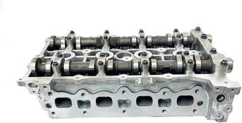 REDUINE REFUCTURED 1.8L 2.0L 2.4L AVENGER 200 CALIBER COMPAM COMPANC in Kuwait