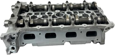 REDUINE REFUCTURED 1.8L 2.0L 2.4L AVENGER 200 CALIBER COMPAM COMPANC in Kuwait