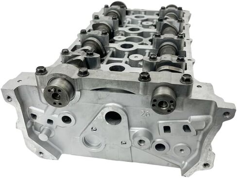 REDUINE REFUCTURED 1.8L 2.0L 2.4L AVENGER 200 CALIBER COMPAM COMPANC in Kuwait