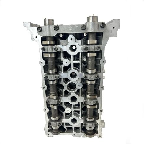 REDUINE REFUCTURED 1.8L 2.0L 2.4L AVENGER 200 CALIBER COMPAM COMPANC in Kuwait