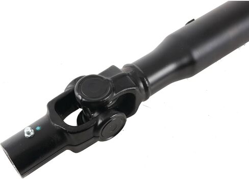 جميع كرات السباق PRP-PO-09-010 عمود الدعامة متوافق مع/استبدال Polaris Ranger 1000 Diesel ، Ranger 900 XP 2015-2016 ، RZR 570 ، Ranger 1000 Diesel 2015-2018 ، Ranger 1000 EPS Size 2020 in Saudi Arabia