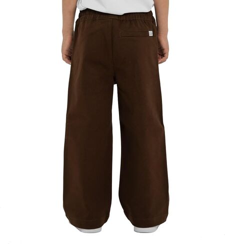 Pro Club Kid's Lounge Twill Pant in Saudi Arabia
