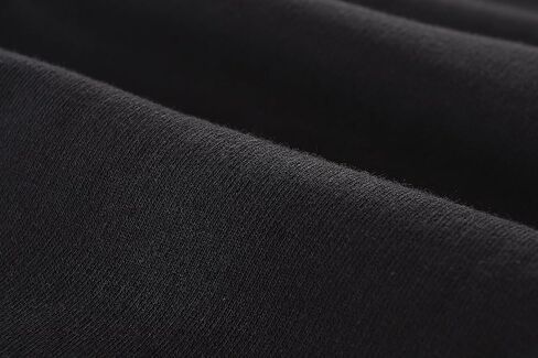 Amiyan Toddler Sweatpants بنطلون القطن مع جيب وركض السراويل المزخرفة للأطفال 2-7Y in Kuwait