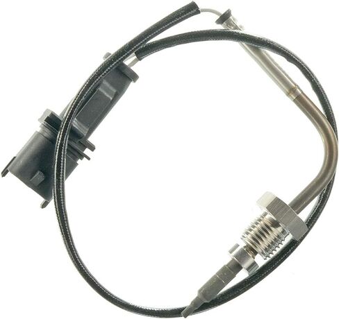 Exhaust Gas Temperature Sensor for Ram 1500 for Jeep Wk2 for Grand Cherokee 2014-2018 3.0L Diesel 68193645Ab,68148173Aa,68193645Ab,68383247Aa,273-10222 in Saudi Arabia