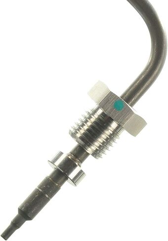 Exhaust Gas Temperature Sensor for Ram 1500 for Jeep Wk2 for Grand Cherokee 2014-2018 3.0L Diesel 68193645Ab,68148173Aa,68193645Ab,68383247Aa,273-10222 in Saudi Arabia