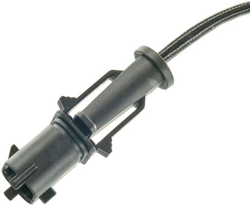 Exhaust Gas Temperature Sensor for Ram 1500 for Jeep Wk2 for Grand Cherokee 2014-2018 3.0L Diesel 68193645Ab,68148173Aa,68193645Ab,68383247Aa,273-10222 in Saudi Arabia